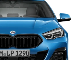 BMW 218 Гран Купе - 55000 лв. / 28121.05 € - 40433539 6