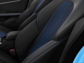 BMW 218 Гран Купе - 55000 лв. / 28121.05 € - 40433539 9