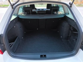 Skoda Octavia 1.6 TDI 115HP - 18350 лв. / 9382.21 € - 76852785 16