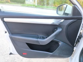 Skoda Octavia 1.6 TDI 115HP - 18350 лв. / 9382.21 € - 76852785 11