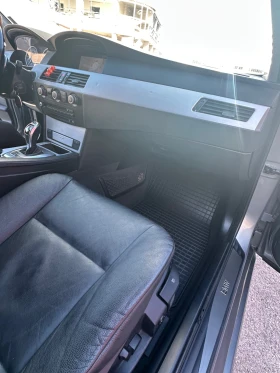 BMW 530 | Mobile.bg    14