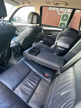 BMW 530 | Mobile.bg    11