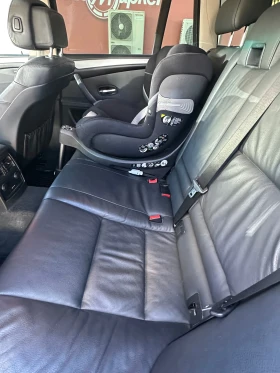 BMW 530 | Mobile.bg    10