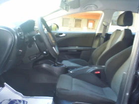 Seat Leon 1.6 TDI 105 . | Mobile.bg    7