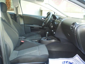 Seat Leon 1.6 TDI 105 . | Mobile.bg    10