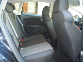 Seat Leon 1.6 TDI 105 . | Mobile.bg    12