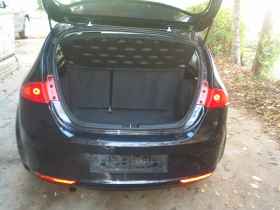 Seat Leon 1.6 TDI 105 . | Mobile.bg    13