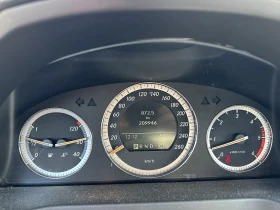 Mercedes-Benz C 320 - 12999 лв. / 6646.28 € - 86680362 11