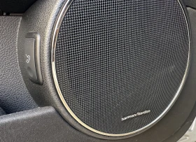 Mercedes-Benz C 320 - 12999 лв. / 6646.28 € - 86680362 13