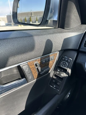 Mercedes-Benz C 320 - 12999 лв. / 6646.28 € - 86680362 9