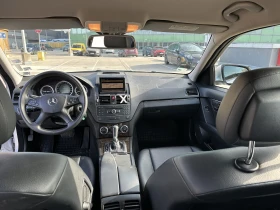 Mercedes-Benz C 320 - 12999 лв. / 6646.28 € - 86680362 8
