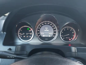 Mercedes-Benz C 200 KOMPRESSOR FULL AMG - 11999 лв. / 6134.99 € - 57509887 12