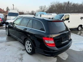 Mercedes-Benz C 200 KOMPRESSOR FULL AMG - 11999 лв. / 6134.99 € - 57509887 6