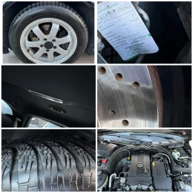 Mercedes-Benz C 200 KOMPRESSOR FULL AMG - 11999 лв. / 6134.99 € - 57509887 17