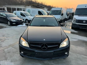Mercedes-Benz C 200 KOMPRESSOR FULL AMG - 11999 лв. / 6134.99 € - 57509887 2
