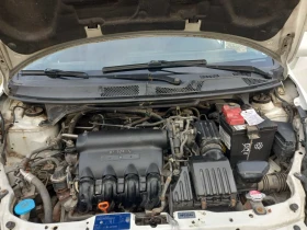 Honda Jazz, снимка 10 — Bazar.bg Honda Jazz, снимка 10