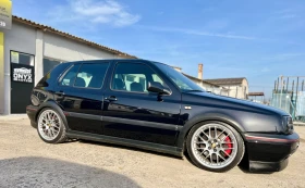 VW Golf GTI, снимка 2