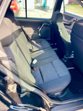 VW Golf GTI, снимка 15