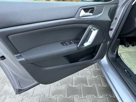 Peugeot 308 1.6HDi/100кс/STYLE/Парктроник/Навигация/ - 12500 лв. / 6391.15 € - 84254952 8