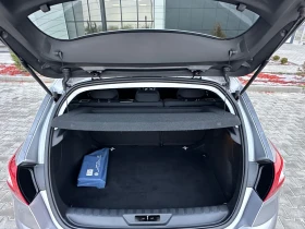 Peugeot 308 1.6HDi/100кс/STYLE/Парктроник/Навигация/ - 12500 лв. / 6391.15 € - 84254952 5