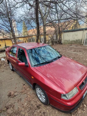 Seat Toledo, снимка 3