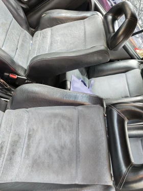 Seat Toledo, снимка 6