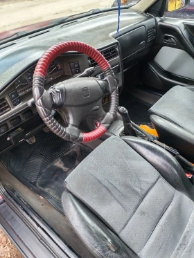 Seat Toledo, снимка 7