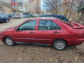 Seat Toledo, снимка 4