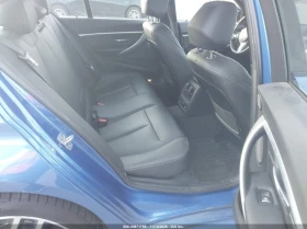 BMW 340 * XDRIVE * CARFAX * БЕЗ ПЪРВОНАЧАЛНА ВНОСКА - 18500 € / 36182.85 лв. - 77148369 8