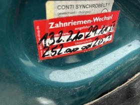 Renault Kangoo 1.9TD/4x4-РАБОТИ - 1990 € / 3892.10 лв. - 55421620 9