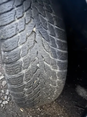 Skoda Octavia Skoda Octavia 1.9 TDi-101-коня - 1650 € / 3227.12 лв. - 12689621 10