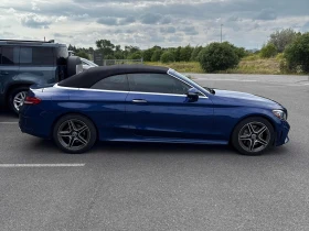 Mercedes-Benz C 300 * * CARFAX * * АВТО КРЕДИТ * *  - 25999 € / 50849.62 лв. - 26396662 4