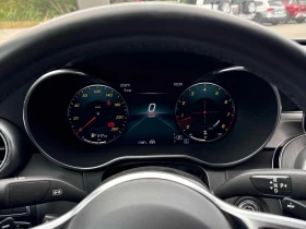 Mercedes-Benz C 300 * * CARFAX * * АВТО КРЕДИТ * *  - 25999 € / 50849.62 лв. - 26396662 8