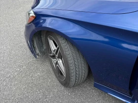 Mercedes-Benz C 300 * * CARFAX * * АВТО КРЕДИТ * *  - 25999 € / 50849.62 лв. - 26396662 6