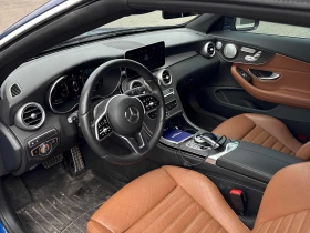 Mercedes-Benz C 300 * * CARFAX * * АВТО КРЕДИТ * *  - 25999 € / 50849.62 лв. - 26396662 7