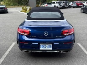 Mercedes-Benz C 300 * * CARFAX * * АВТО КРЕДИТ * *  - 25999 € / 50849.62 лв. - 26396662 5