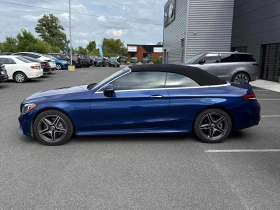 Mercedes-Benz C 300 * * CARFAX * * АВТО КРЕДИТ * *  - 25999 € / 50849.62 лв. - 26396662 3