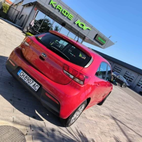 Kia Rio - 7500 € / 14668.73 лв. - 85745305 2