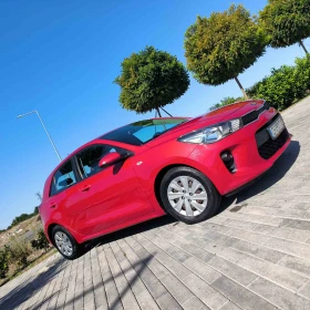 Kia Rio - 7500 € / 14668.73 лв. - 85745305 5