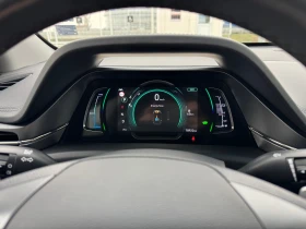 Hyundai Ioniq Exclusive, снимка 12