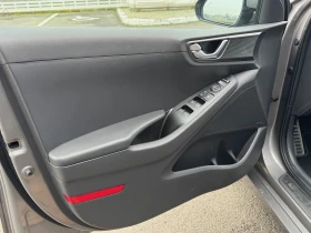 Hyundai Ioniq Exclusive, снимка 10