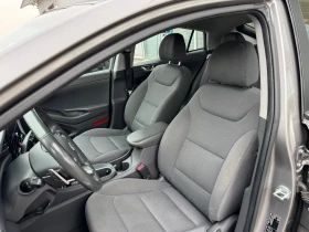Hyundai Ioniq Exclusive, снимка 16