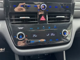 Hyundai Ioniq Exclusive, снимка 14