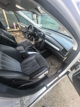 Mercedes-Benz R 320 - 5500 € / 10757.07 лв. - 60813072 8