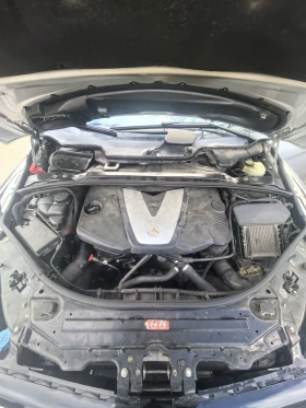 Mercedes-Benz R 320 - 5500 € / 10757.07 лв. - 60813072 5