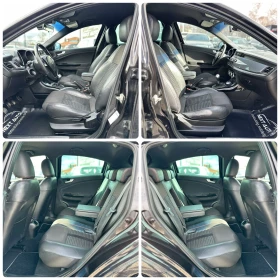 Alfa Romeo Giulietta 2.0JTDm 140HP 169 000KM NAVI EU5A - 5000 € / 9779.15 лв. - 53882879 12