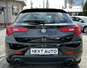 Alfa Romeo Giulietta 2.0JTDm 140HP 169 000KM NAVI EU5A - 5000 € / 9779.15 лв. - 53882879 6