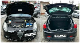 Alfa Romeo Giulietta 2.0JTDm 140HP 169 000KM NAVI EU5A - 5000 € / 9779.15 лв. - 53882879 16