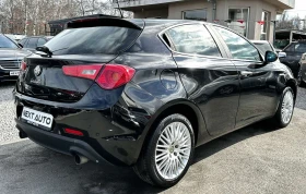Alfa Romeo Giulietta 2.0JTDm 140HP 169 000KM NAVI EU5A - 5000 € / 9779.15 лв. - 53882879 5