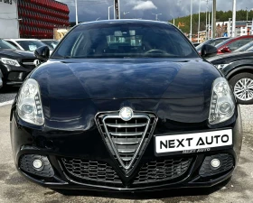 Alfa Romeo Giulietta 2.0JTDm 140HP 169 000KM NAVI EU5A - 5000 € / 9779.15 лв. - 53882879 2